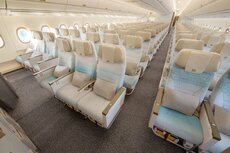 Emirates A350 economy.jpg