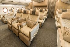 Emirates A30 premium economy.jpg