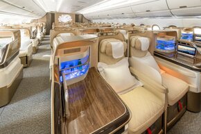 Emirates A350 business class.jpg