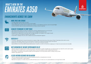 A350 infographic_1.jpg