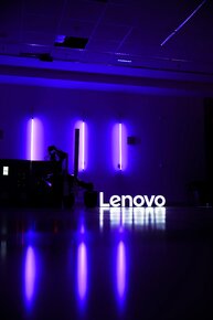 Lenovo wspiera grupę badawczą Silesian Phoenix przy tworzeniu projektu łazika marsjańskiego Phoenix III  (11).jpeg