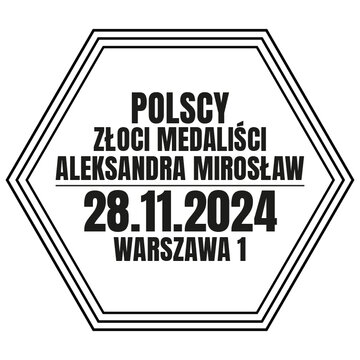 Datownik 