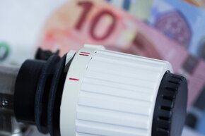 grafika-W Opolu znaleźli sposób na ciepło tańsze nawet o 25 procent.jpg