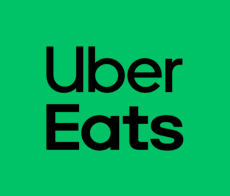 Uber_Eats_Logo.png