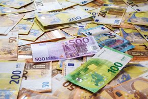 grafika-Szóste spojrzenie w przyszłość europejskiej ekonomii.jpg