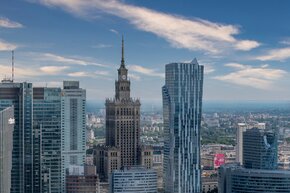 grafika-Polska gospodarka coraz bardziej konkurencyjna .jpg