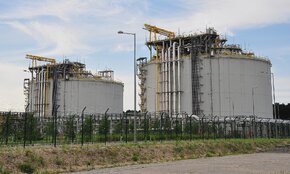 grafika-Polska filarem bezpieczeństwa energetycznego Europy Środkowo-Wschodniej.jpg