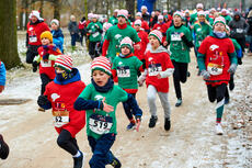 231202 biegiem pomagam2023 296.jpg