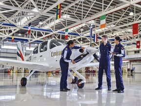 EFTA international cadets.jpg