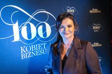 Małgorzata Kulis zwyciężyła w plebiscycie czytelników Kobieta Biznesu 2024.jpg