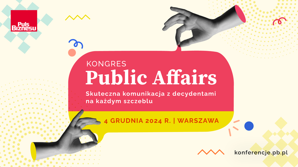 Kongres Public Affairs bannerki 1920x1080 03