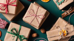 Ekologiczne święta.png