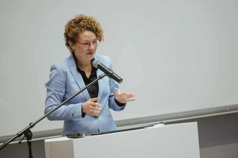 Fot. Bartosz Bańka/PG