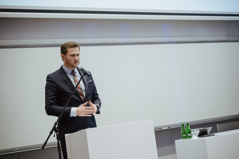 Fot. Bartosz Bańka/PG