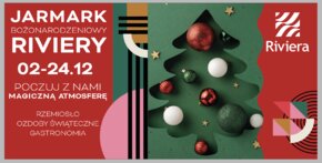 Jarmark Bożonarodzeniowy w Centrum Riviera.png