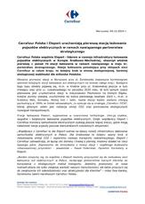 2024_12_04 - Carrefour i Eleport - pierwsza stacja ładowania_docx.pdf