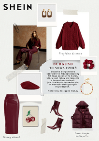 SHEIN - Trend Allerts - Burgundy.png