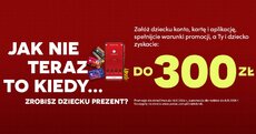 Promocja na konto dla dziecka 200 zł 1520 x 800.jpg