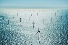 Medium_Office 365 and Newsletters-Offshore wind turbines.jpg