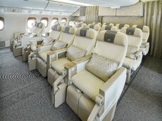 Emirates Boeing 777 Premium Economy.jpg