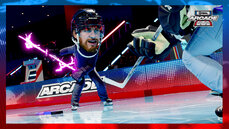 NHL25_Arcade_Screenshot1 (2).jpg