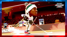 NHL25_Arcade_006_16x9.jpg