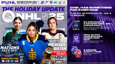 NHL25_HolidayBeautyShot_1920x1080_Final (1).jpg