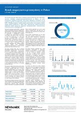 Occupier Insight 2024_1-3 kw_PL.pdf