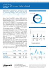 Occupier Insight 2024_Q1-Q3_EN.pdf