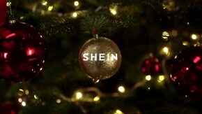 SHEIN_Xmas_video.mp4