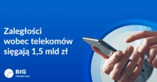 Grafika_długi wobec telekomów.png