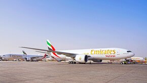 Emirates Sky Cargo_usługa eQuote.jpg