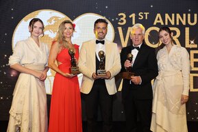 2024 World Travel Awards and World Travel Tech Awards1.jpg