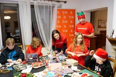 rumia-dom-dziecka-paczki-2-jpg