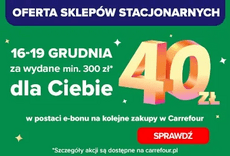 Oferta sklepów stacjonarnych Carrefour_51_40zł.png