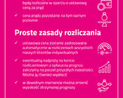 Grafika - zamrożenie prądu ustawa