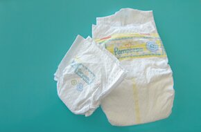 Pampers Preemie.jpg