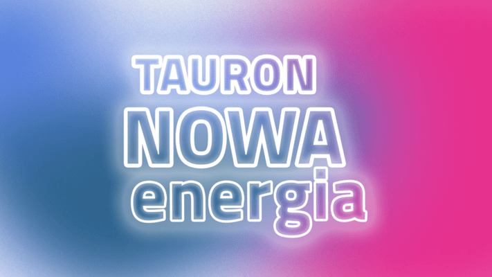 Wyniki Grupy TAURON (52).png