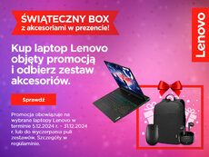 Kup laptop Lenovo i odbierz świąteczny zestaw akcesoriów (1).jpg