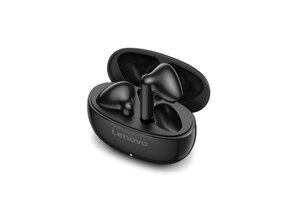 Słuchawki Lenovo E310 True Wireless Stereo Earbuds  (1).jpg