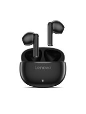 Słuchawki Lenovo E310 True Wireless Stereo Earbuds  (2).jpg