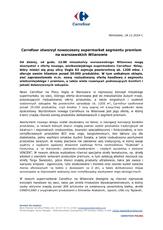 2024_12_18 - otwarcie Carrefour plac Vogla.pdf