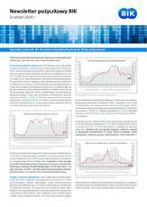 BIK_NewsletterPożyczkowy_dane XI 2024_19_12_2024r_ok.pdf