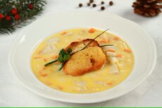 Zupa rybna.jpg