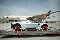 Ship cars for less with Emirates Skywards.jpg