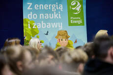 pe_parzymiechy_081.jpg