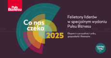 Co nas czeka_2025.png