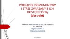 SWResearch_stopka.pdf