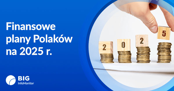 Grafika_finansowe plany na 2025 rok