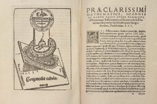 Johann Regiomontan „Scripta clarissimi mathematici”, 1544.jpg